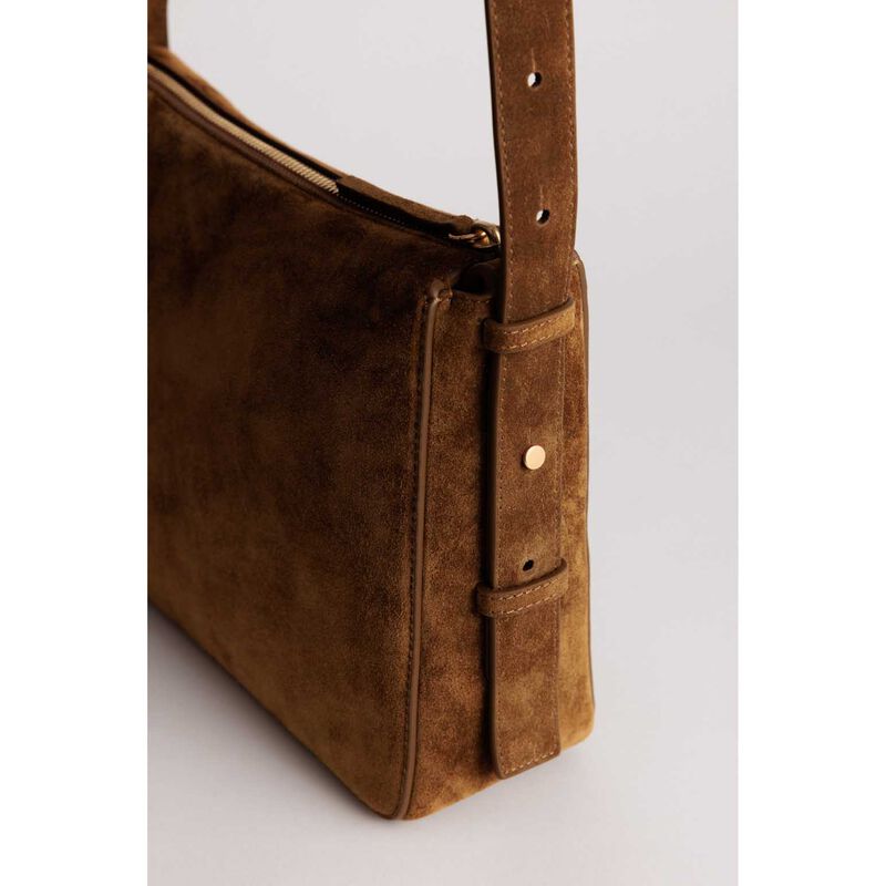 Yu Mei Brooke Bag image number 3